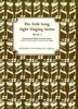 Folk Song Sight Singing, Book I (Sheet music) - Edgar CROWE Photo