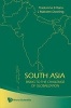 South Asia - Rising to the Challenge of Globalization (Hardcover) - John Malcolm Dowling Photo