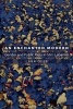 An Enchanted Modern - Gender and Public Piety in Shi'i Lebanon (Paperback) - Lara Deeb Photo