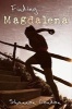 Finding Magdalena (Paperback) -  Photo