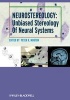 Neurostereology - Unbiased Stereology of Neural Systems (Hardcover, New) - Peter R Mouton Photo