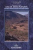 Trekking in the Atlas Mountains - Toubkal, Mgoun Massif and Jebel Sahro (Paperback, 3rd Revised edition) - Karl Smith Photo