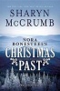 Nora Bonesteel's Christmas Past - A Ballad Novella (Hardcover) - Sharyn McCrumb Photo