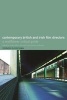 The Contemporary British and Irish Directors (Paperback) - Yoram Allon Photo