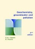 Geochemistry, Groundwater and Pollution (Hardcover, 2nd Revised edition) - CAJ Appelo Photo