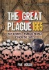 The Great Plague 1665 (Paperback) - Pam Robson Photo