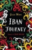 Iban Journey (Paperback) - Golda Mowe Photo