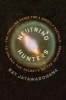 Neutrino Hunters (Paperback) - Ray Jayawardhana Photo