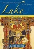 Luke the Song of God's Mercy (Paperback, English) - Elena Bosetti Photo