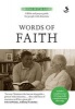 Words of Faith (Paperback) - Tricia Williams Photo