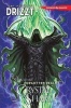 Dungeons & Dragons: The Legend of Drizzt, Volume 4 - The Crystal Shard (Paperback) - Val Semeiks Photo