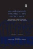 Crusading and Warfare in the Middle Ages - Realities and Representations. Essays in Honour of John France (Paperback) - Simon John Photo