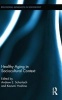 Healthy Aging in Sociocultural Context (Hardcover) - Andrew E Scharlach Photo