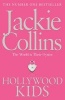 Hollywood Kids (Paperback) - Jackie Collins Photo