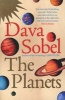 The Planets (Paperback) - Dava Sobel Photo