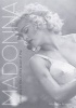 The Mammoth Book of Madonna (Paperback) - Michelle Morgan Photo