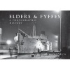 Elders & Fyffes - A Photographic History (Paperback) - Campbell McCutcheon Photo