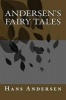 Andersen's Fairy Tales (Paperback) - MR Hans Christian Andersen Photo