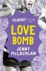 Love Bomb (Paperback) - Jenny McLachlan Photo