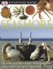 Seashore (Hardcover, Rev. ed) - Steve Parker Photo