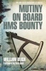 Mutiny on Board HMS Bounty (Paperback) - William Bligh Photo