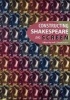 Constructing Shakespeare on Screen (Paperback, illustrated edition) - Neil Edward Bechervaise Photo