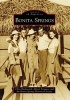 Bonita Springs (Paperback) - Chris Wadsworth Photo