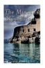 The Minoans and Mycenaeans - The History of the Civilizations That First Developed Ancient Greek Culture (Paperback) - Charles River Editors Photo