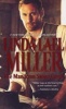 The Man from Stone Creek (Paperback) - Linda Lael Miller Photo