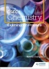 Csec Chemistry - Examination Practice (Paperback) - Keane Campbell Photo