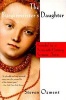 The Burgermeister's Daughter - Scandal in a 16th Century German Town (Paperback, 1st Perennial ed) - Steven E Ozment Photo