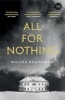 All for Nothing (Paperback) - Walter Kempowski Photo