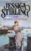 The Penny Wedding (Paperback, New Ed) - Jessica Stirling Photo