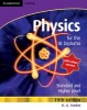 Physics for the IB Diploma Full Colour (Paperback, 5th Revised edition) - KA Tsokos Photo