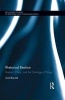 Rhetorical Realism - Rhetoric, Ethics, and the Ontology of Things (Hardcover) - Scott Barnett Photo