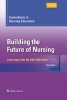 Innovations in Nursing Education 2e (Book) -  Photo