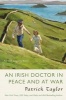 An Irish Doctor in Love and at Sea (Paperback) - Patrick Taylor Photo