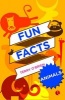 Fun Facts - Animals (Paperback) - Terry Obrien Photo