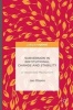 Subversion in Institutional Change and Stability 2016 - A Neglected Mechanism (Hardcover, 1st Ed. 2016) - Jan Olsson Photo