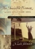 The Invisible Woman - A Special Story for Mothers (Paperback) - Nicole Johnson Photo