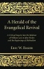 A Herald of the Evangelical Revival (Paperback) - Eric W Baker Photo