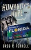 Humanity's Hope - Camp H (Paperback) - Greg P Ferrell Photo