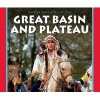 Native Nations of the Great Basin and Plateau (Hardcover) - Barbara Krasner Photo