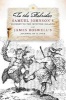 To the Hebrides - Samuel Johnson's Journey to the Western Islands and James Boswell's Journal of a Tour (Paperback) - Ronald Black Photo