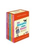 The My Naughty Little Sister Collection (Multiple copy pack) - Dorothy Edwards Photo