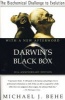 Darwin's Black Box - The Biochemical Challenge To Evolution (Paperback, 2 Rev Ed) - Michael J Behe Photo