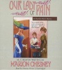 Our Lady of Pain (Standard format, CD) - M C Beaton Writing as Marion Chesney Photo