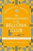 The Unpleasantness at the Bellona Club (Paperback) - Dorothy L Sayers Photo