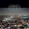 Gabriele Basilico: I Listen to Your Heart, City (Paperback) - Walter Guadagnini Photo