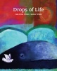 Drops of Life (Hardcover) - Esko Pekka Tiitinen Photo